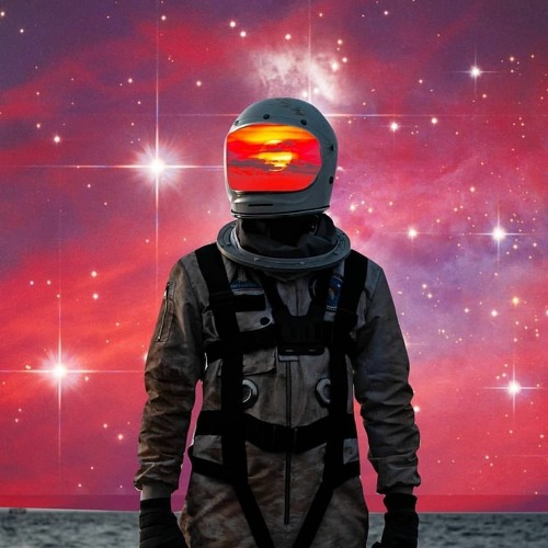 Acid Strobel feat Jee  - Down Wir Sinds