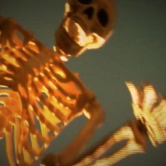 Silhouette (prod. hers) MUSIC VIDEO IN DESC.