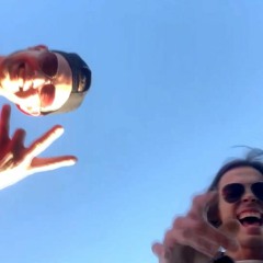 Tumanyan&Ganga - Дикий Захід