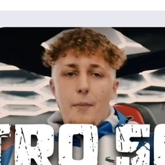 Silky x Meekz - Link up (GANG BUSINESS UK)