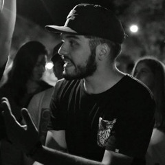 Tipos Listos - Original Juan cover by Louanvv