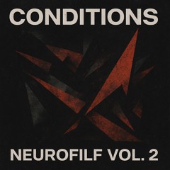 NEUROFILF VOL.2