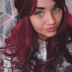 ❤️🙌🏼