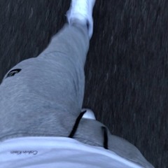 Letter To My Momma🎶