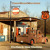 Artwork for Outback Gas Station