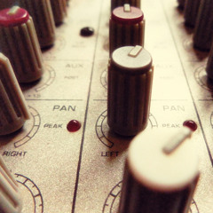 øne | Album NØINMI RECØRDS