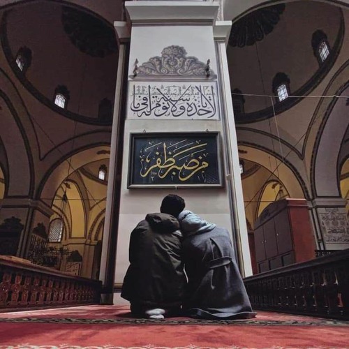 _هل ترانا نلتقي رائعة أمينه قطب _  رامي محمد