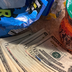 wsp  #s✩ #walkdowngang prod.2hiloh