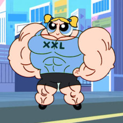 hit the gym like it owes u money (trap edm gym vol 2. mix)