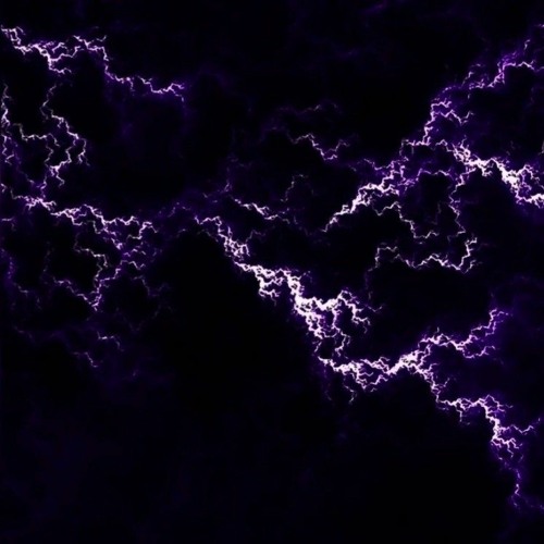 Moon - CrazyJoe