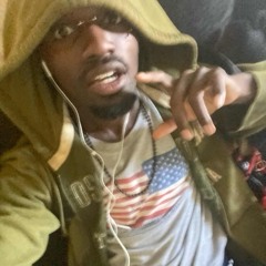 Ian Doin Right (guaphunt)