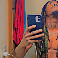 Love me like you should FiGBooGiE .m4a