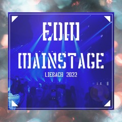 MainStage_EDM 05.08.2022