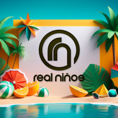 Summer TechHouse 2025
