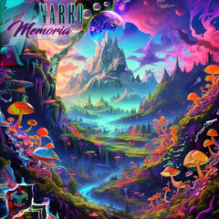 Narko - Memoria