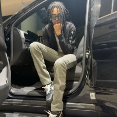che - nonsense [prod. cxo]