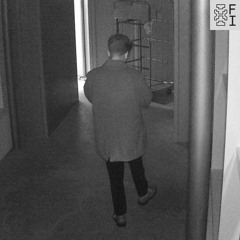 Luke Cohlen ╚═ Future Intel ═╗ 04 02 2021