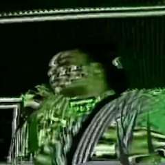 flansie - drugs/guap on me (flansie + loesoe)