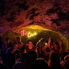 The Cave (Malta) - 15 Nov 2025
