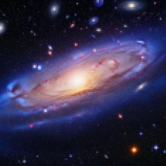 Golden Days - Slowed