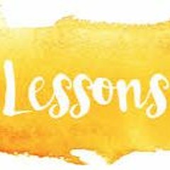 Lessons (Instrumental)