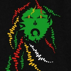 ¿ BIG_RED ?💫🔥