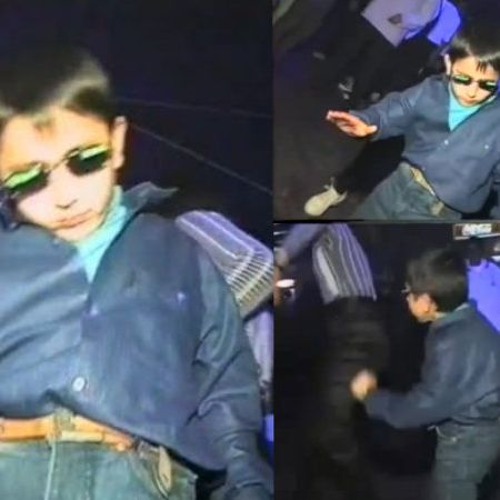 House and Rap It Up (Rnb & House)