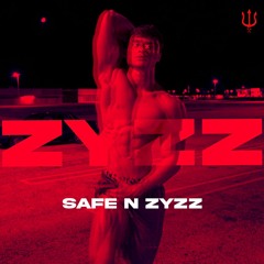 Safe And Sound Zyzz