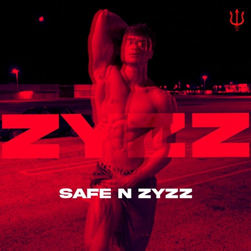 Safe And Sound Zyzz