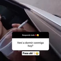 una vez mas (prod. deflye)
