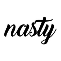 nasty-impxstr(mc_zdoh rmx)