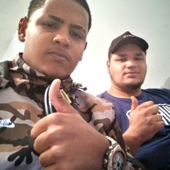 HEMAKE NO BAILE DO RISCA FACA 2K22 ( DJ 2D DA FRONTEIRA)