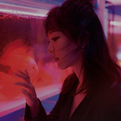 cigarettes after sex ~ sunsetz live [slowed + reverb]