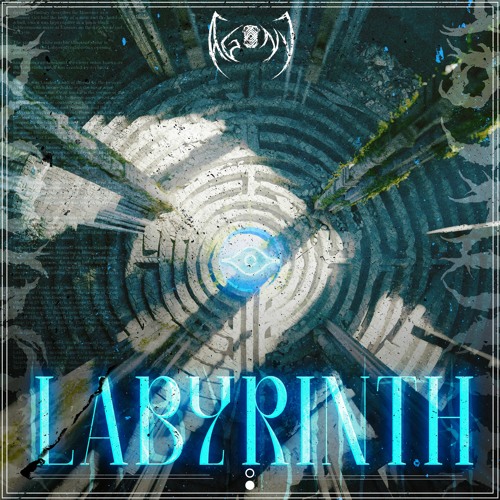 Labyrinth
