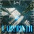 Artwork for Labyrinth