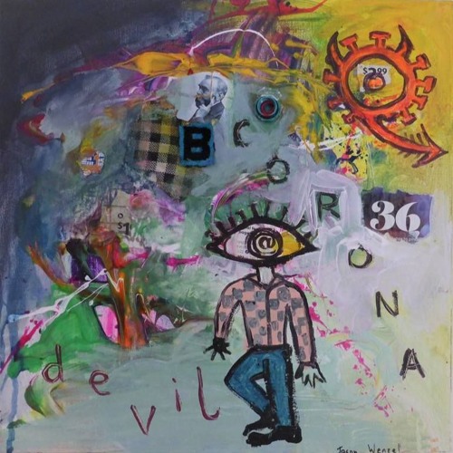 russian cream bakwood (@proddemporer)