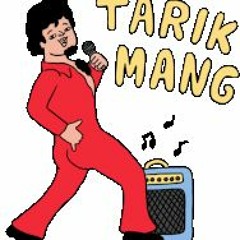 Kebaya Merah,Irvan Mansyur . S (original