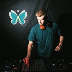 Minimal Deep Tech House Mix - LAS festival DJ Contest