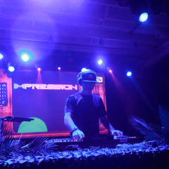 Lab_Sessions_Live_alongside_Impression- 3-2-2025