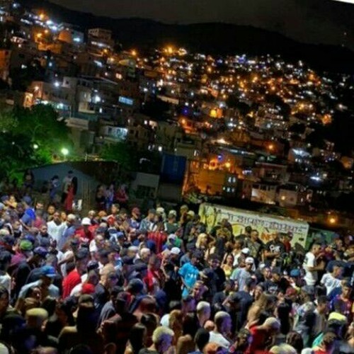 MTG - FOGO NO PUTEIRO (DJ'S KEVIN WG & 2R) LANÇAMENTO OFICIAL EXCLUSIVO