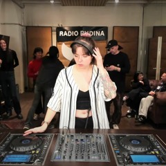 Philo | Radio Rudina