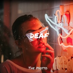 Tiësto & Ava Max - The Motto [DEAF - Remix]