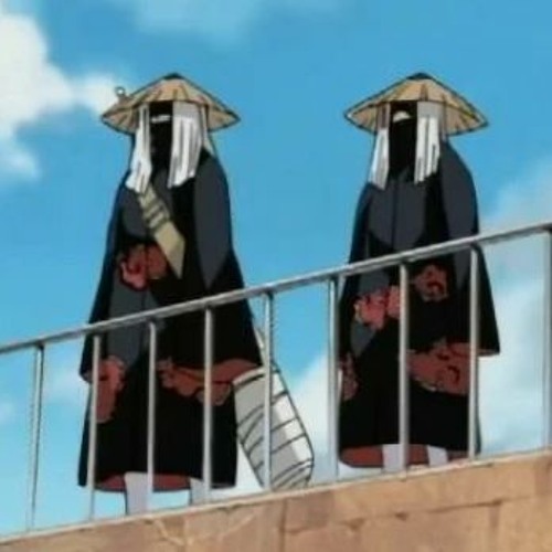 Ni Hao