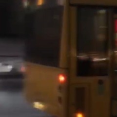 JAMIE JSTAR CARBS - SHES FUCKED UP [LOCKED UP] [OFFICIAL AUDIO]