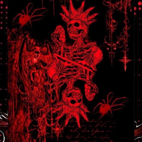 If I disappear tonight?