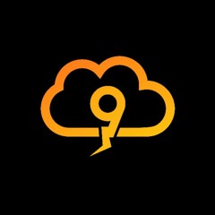 Cloud 9 Collective ( The Band )