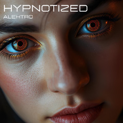 Alektro - Hypnotized