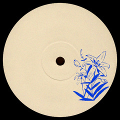 Vinyl Dreams [FREE DOWNLOAD]