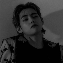 /và nếu nắng gió có cuốn em đi../ - sped up by my girl ct