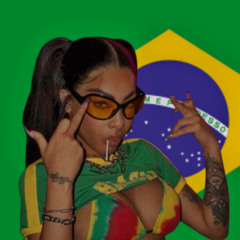 Silla - Yailin la Mas Viral (Olivia Babe Edit)